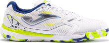 Men's Running Sports Shoes