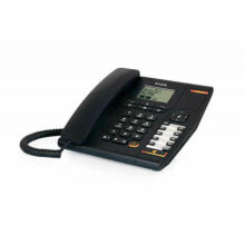 VoIP equipment