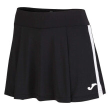 Женские спортивные шорты JOMA Torneo Skirt