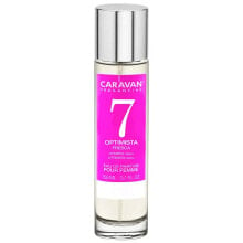 CARAVAN Nº7 150ml Parfum