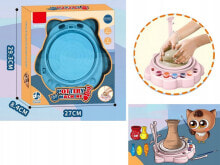 Educational and educational toys