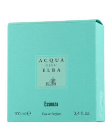 Acqua dell'Elba Essenza Uomo Eau de Parfum Spray