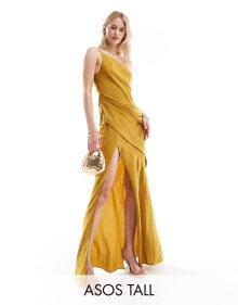 Women's Evening Dresses