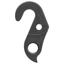 PILO D407 Cube Derailleur Hanger