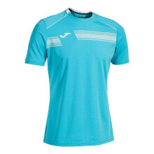 Men's sports T-shirts and T-shirts