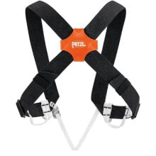 PETZL Explo Harness