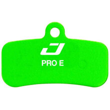 JAGWIRE Shimano Saint Pro E-Bike Disc Brake Pads