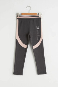 Children's trousers for girls