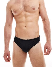 Men's swimming trunks and shorts