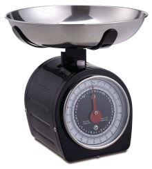 Kitchen Scales