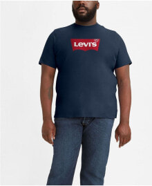  Levi's (Левис)