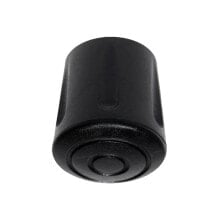 MICEL CNT08 round rubber ferrule 20-21 mm 25 units