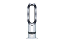 Dyson Fan AM09