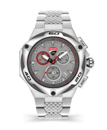 Наручные часы Ducati Corse