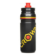Спортивные бутылки для воды CROWN SPORT NUTRITION