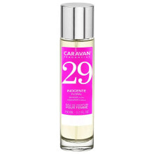 CARAVAN Nº29 150ml Parfum