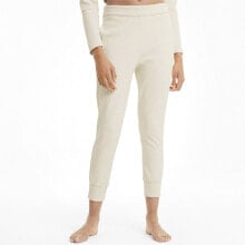 Women's trousers