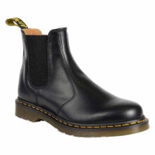  Dr Martens