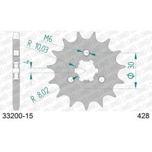 AFAM 33200 Front Sprocket