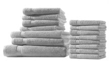 Towels