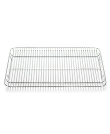 Caraway stainless Steel Cooling Rack