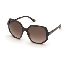 Men's Sunglasses