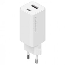 XIAOMI BHR5515GL Charger 65W