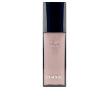 Chanel Le Lift Serum Сыворотка для разглаживания и повышения упругости кожи лица и шеи 50 мл