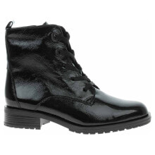 Women's Low boots