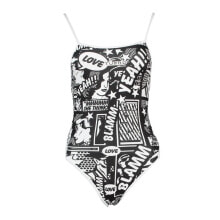 Swimsuits for swimming