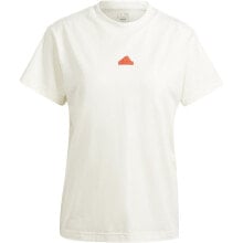 Women's T-shirts