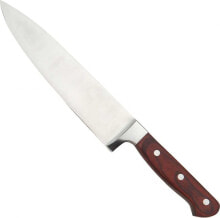 Кухонные ножи Kinghoff
