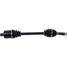 MOOSE UTILITY DIVISION Polaris LM6-PO-8-401 Wheel Axle