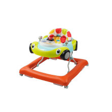 OLMITOS Children's toys and games