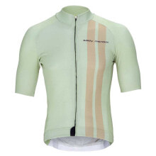 EDDY MERCKX SISEMCEMC023 short sleeve T-shirt