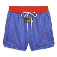 Men's Sports Shorts