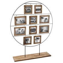 Photo Frames