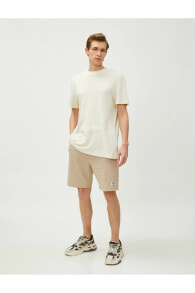 Men's Shorts