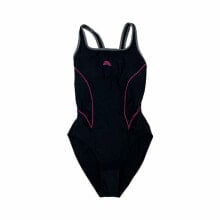 Swimsuits for swimming AQUARAPID