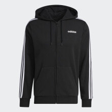 Men's Hoodies