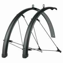 SKS Cycling products