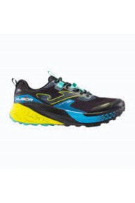 Women's running Shoes