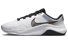 Men's running shoes and sneakers