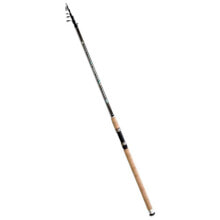 Удилища для рыбалки LINEAEFFE Toro 80 gr Bolognese Rod