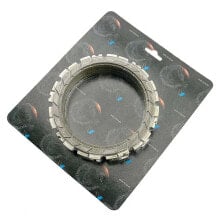 TECNIUM CD3433 clutch friction plates