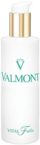  Valmont