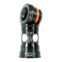 PRAXIS M30 Thru BBRight 79-4101R Bottom Bracket