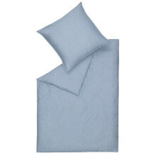 Bed linen sets