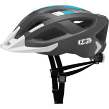 ABUS Cycling products