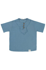 Children's shirts for boys